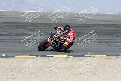 media/May-25-2025-TrackXperience (Sun) [[393a69de75]]/Level 1/Session 2 (Bowl)/